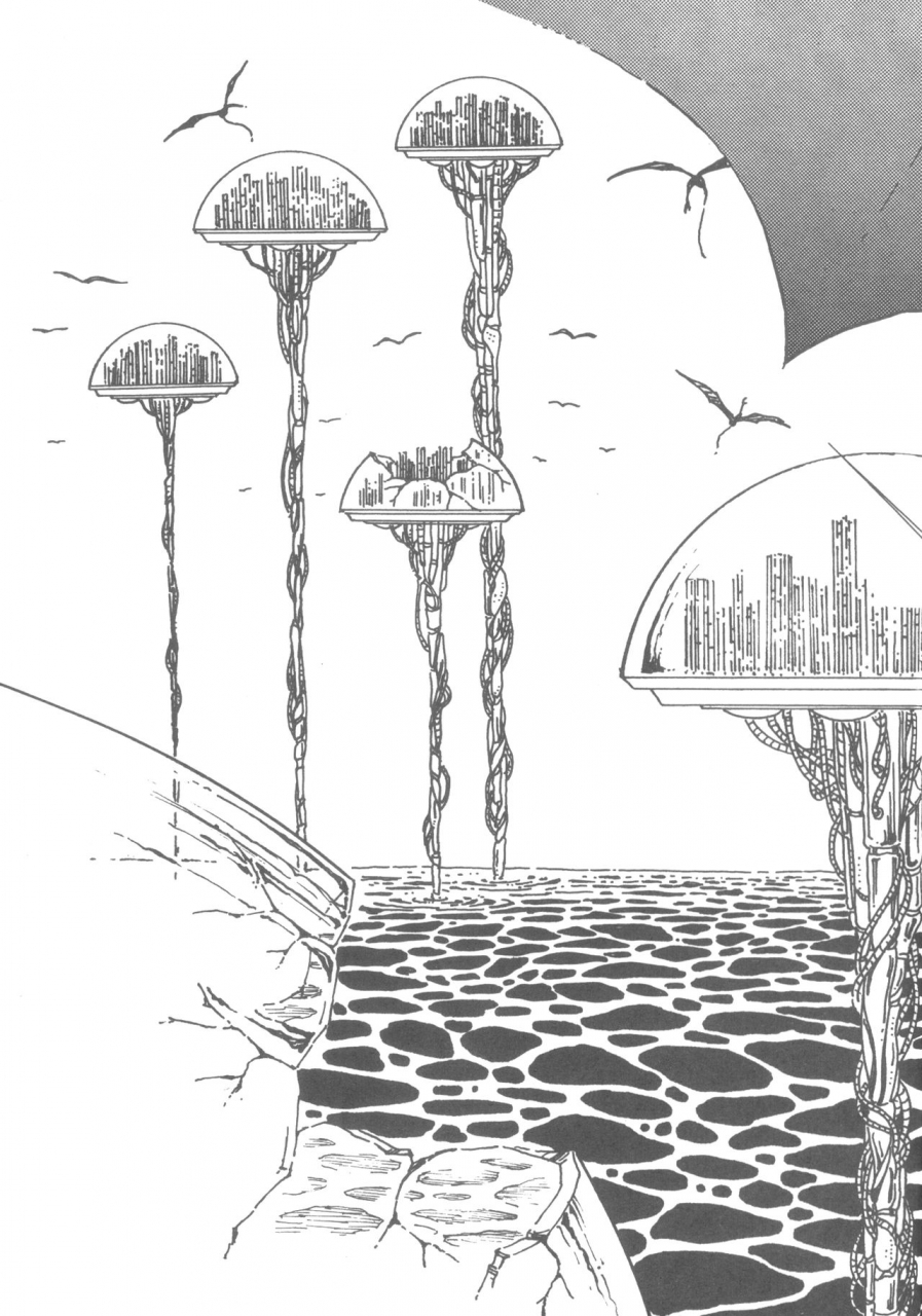 alice-henshuubu-aihara-shuu-mirai-shoujo