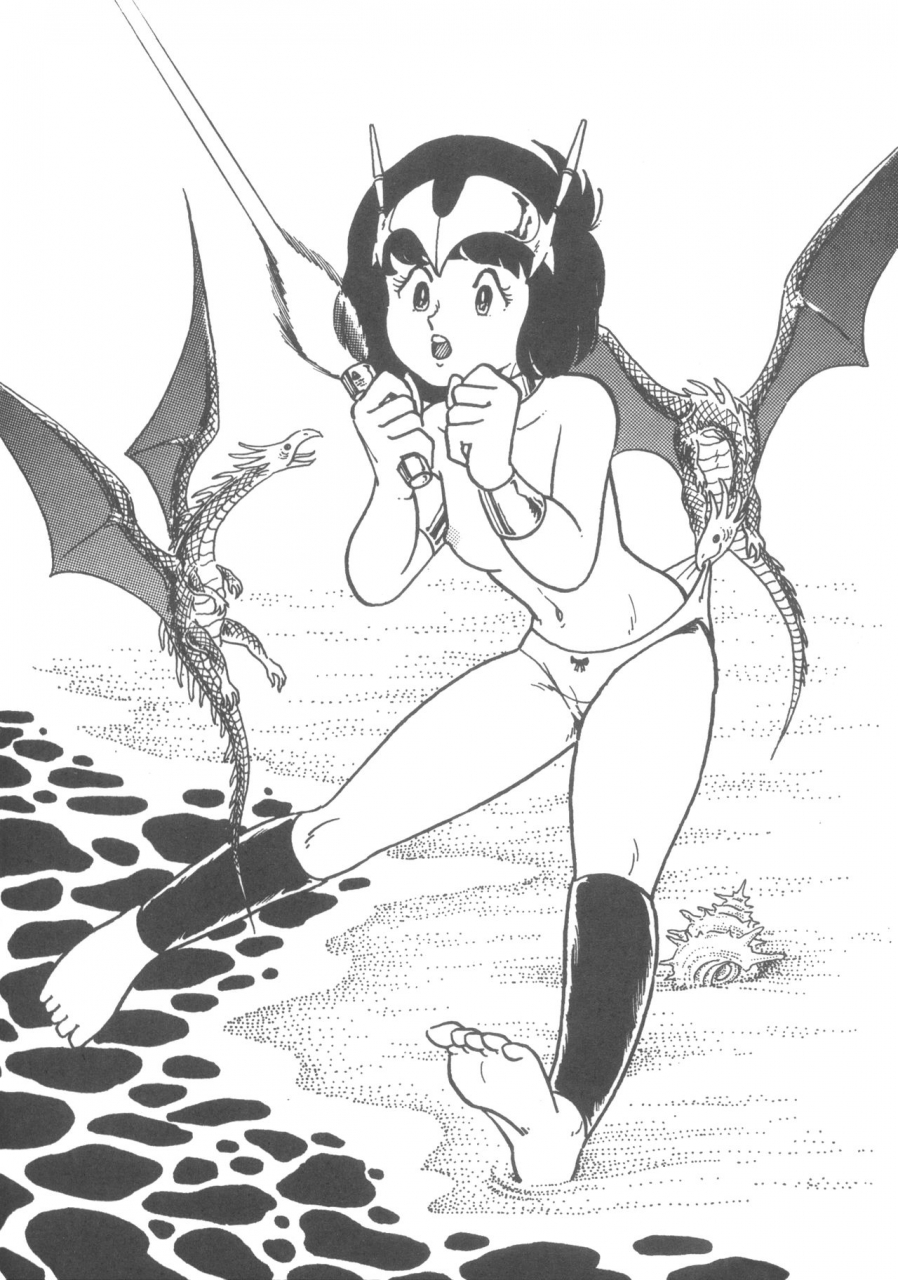 alice-henshuubu-aihara-shuu-mirai-shoujo