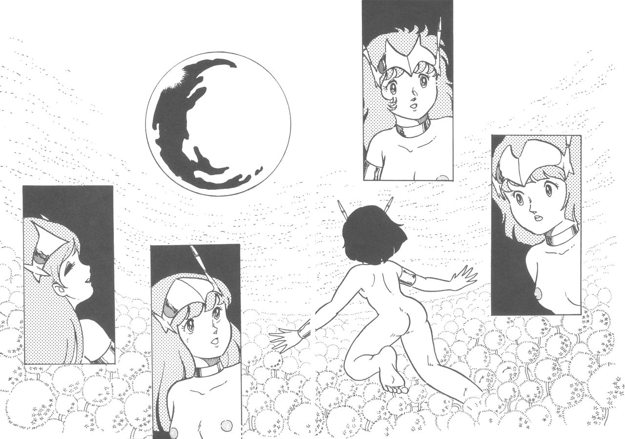 alice-henshuubu-aihara-shuu-mirai-shoujo