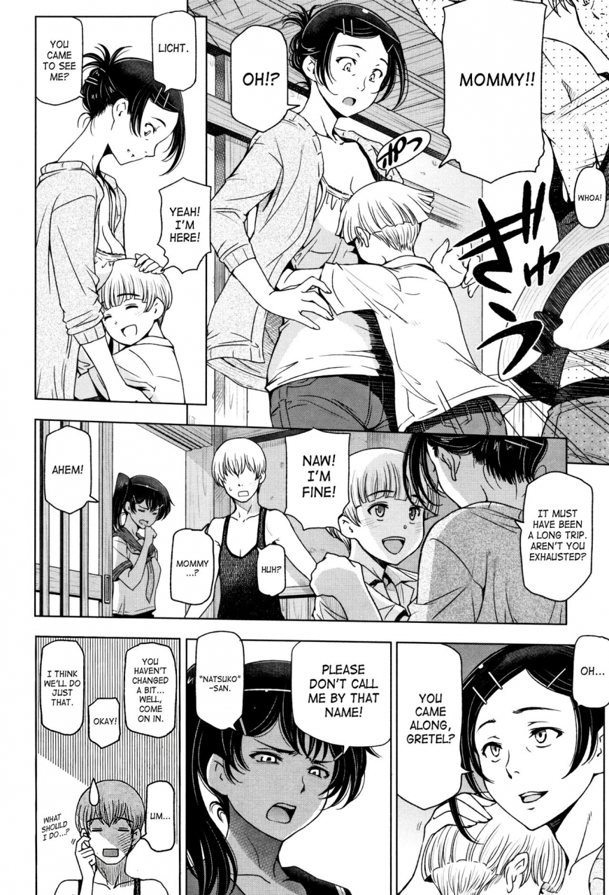 sena-youtarou-natsu-jiru-ase-ni-mamirete-gucchagucha-ch1-10-13-english-saha-team-koinaka