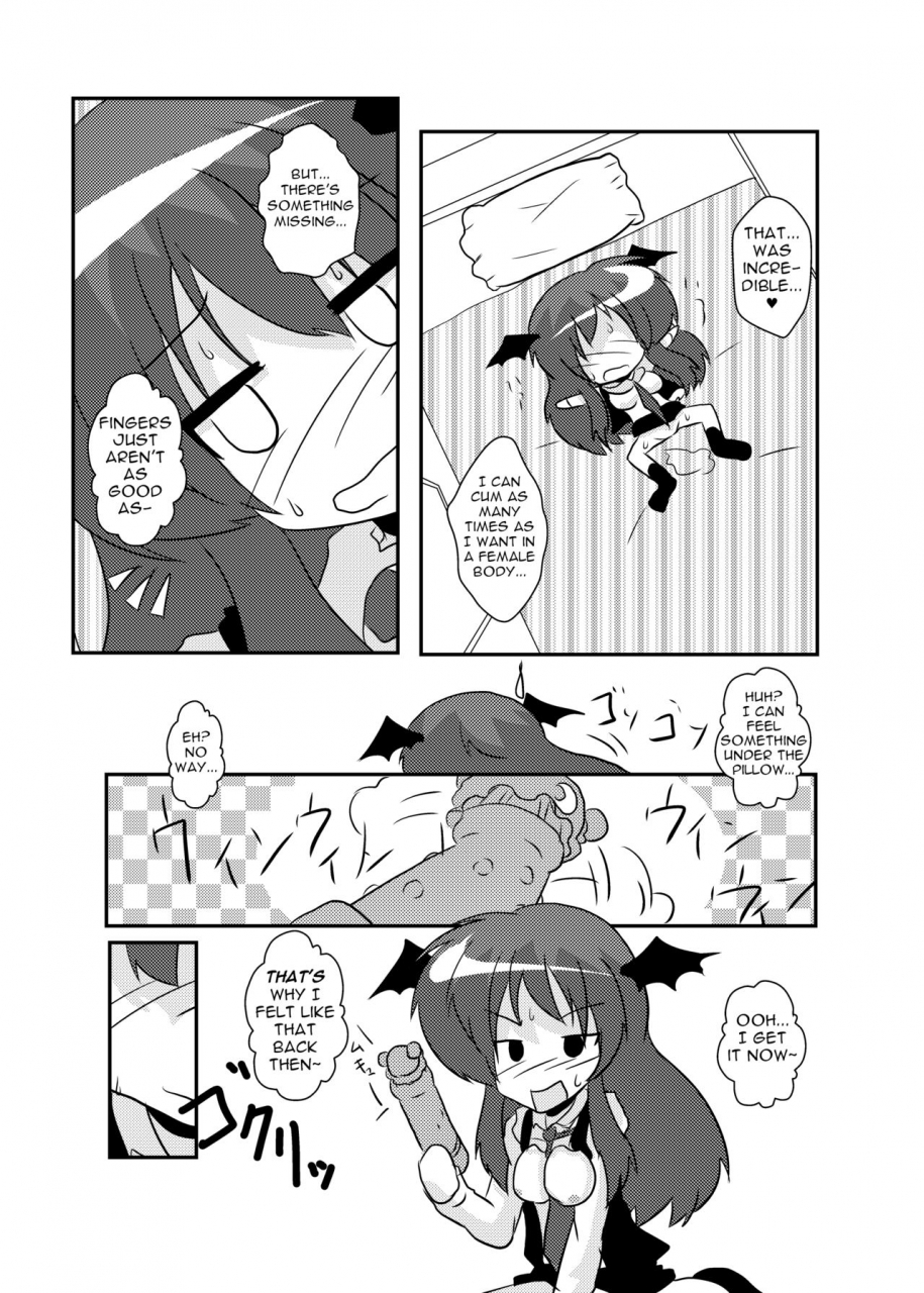 ameshoo-mikaduki-neko-touhou-ts-monogatari-koakuma-hen-touhou-project-english-gb-trs