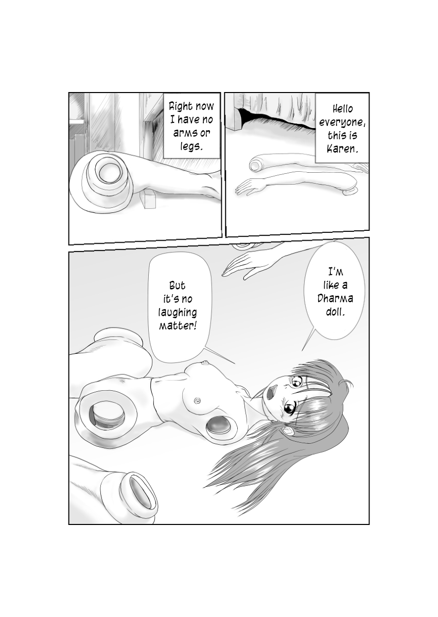 shinkaigyo-at-suroya-soft-vinyl-girl-fantasy-chapter-2