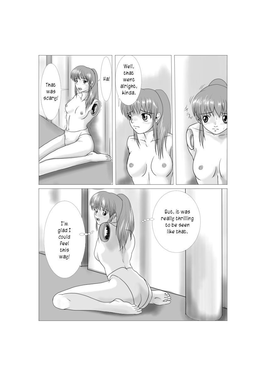 shinkaigyo-at-suroya-soft-vinyl-girl-fantasy-chapter-3