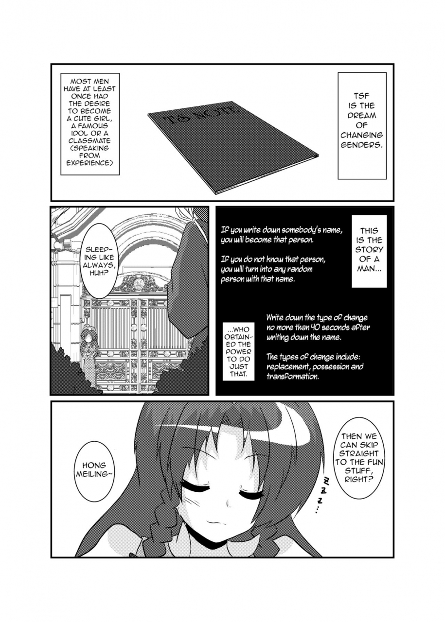 ameshoo-mikaduki-neko-touhou-ts-monogatari-meiling-hen-touhou-project-english-gb-trs