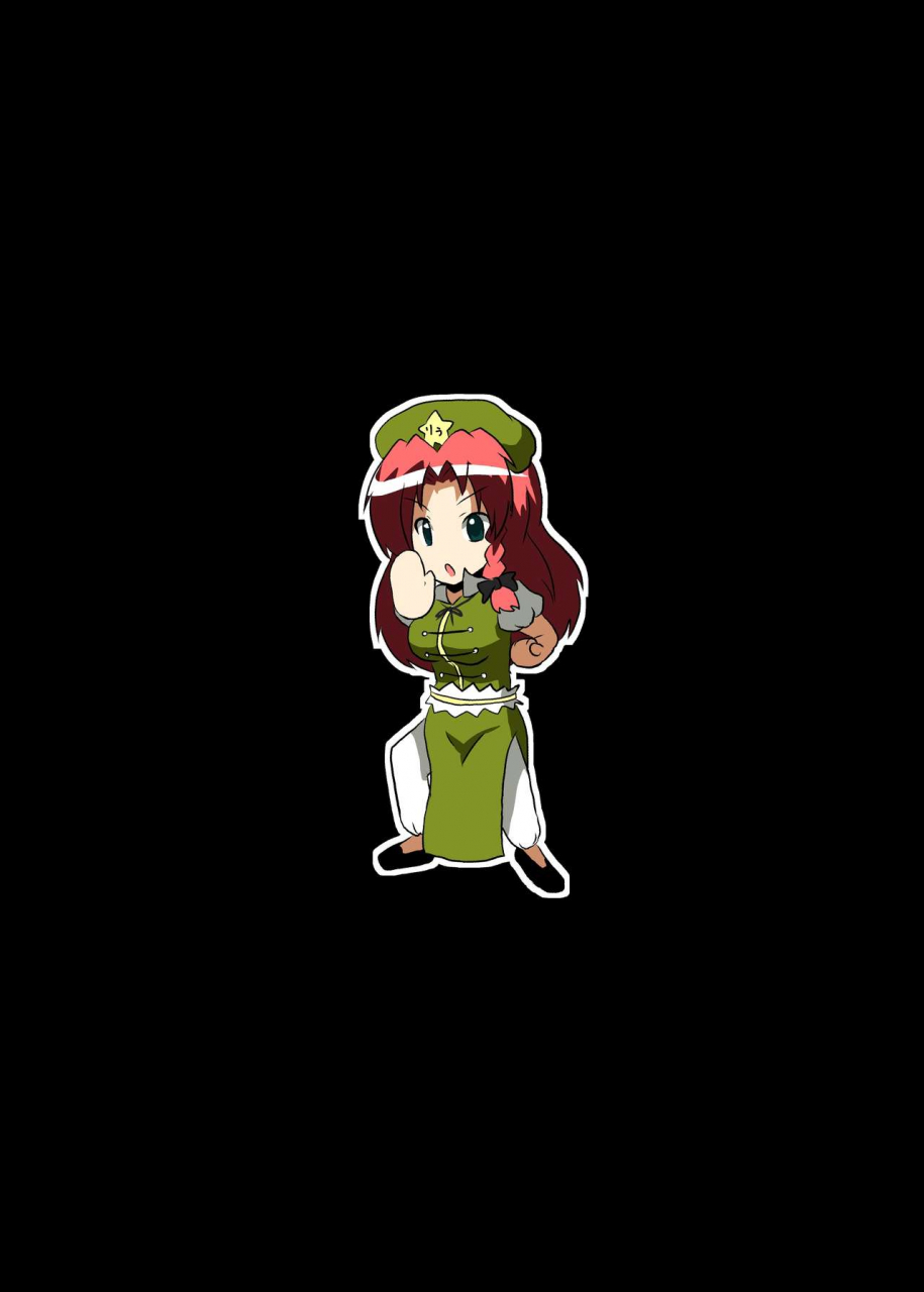 ameshoo-mikaduki-neko-touhou-ts-monogatari-meiling-hen-touhou-project-english-gb-trs