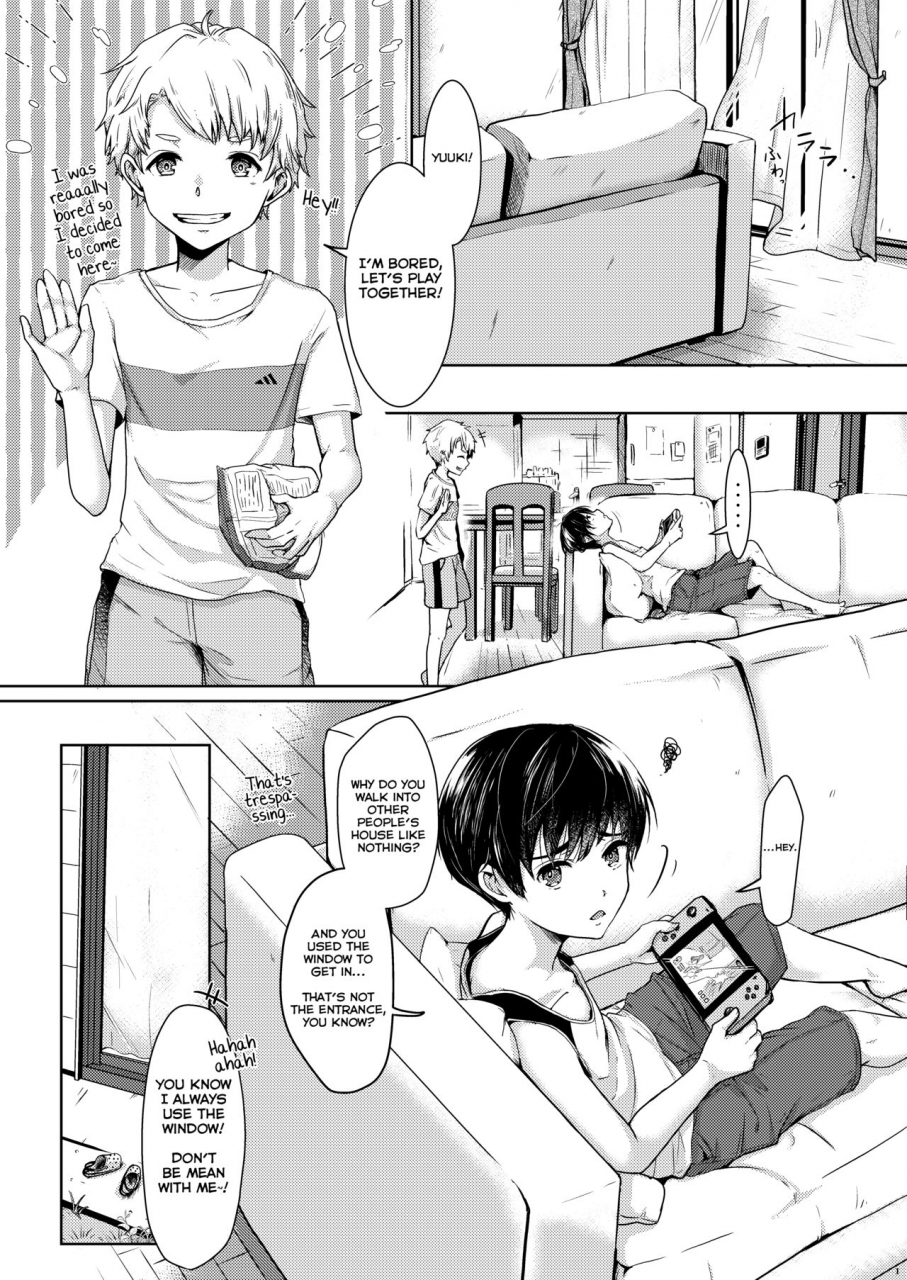 shinsei-lolishota-kuzumochi-toaru-kyuujitsu-shinyuu-to-english-yuutas-blog-digital