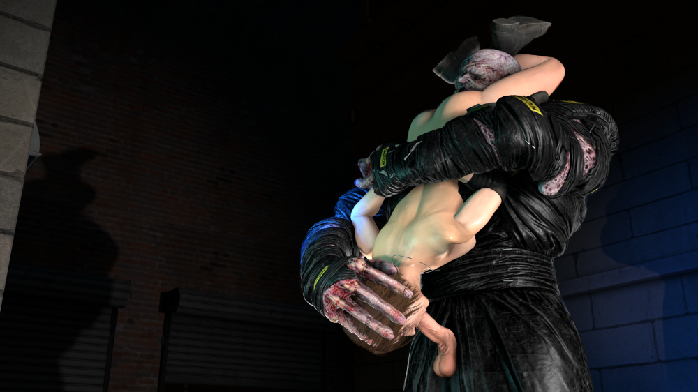 jill-valentinenemesis-resident-evil