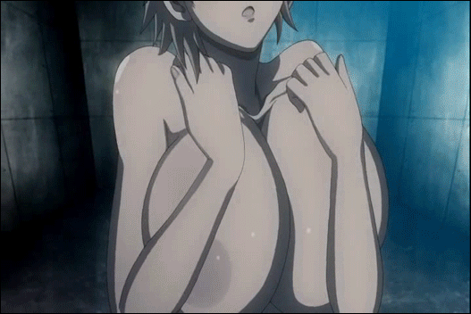 eri-sei-yariman-gakuen-enkou-nikki