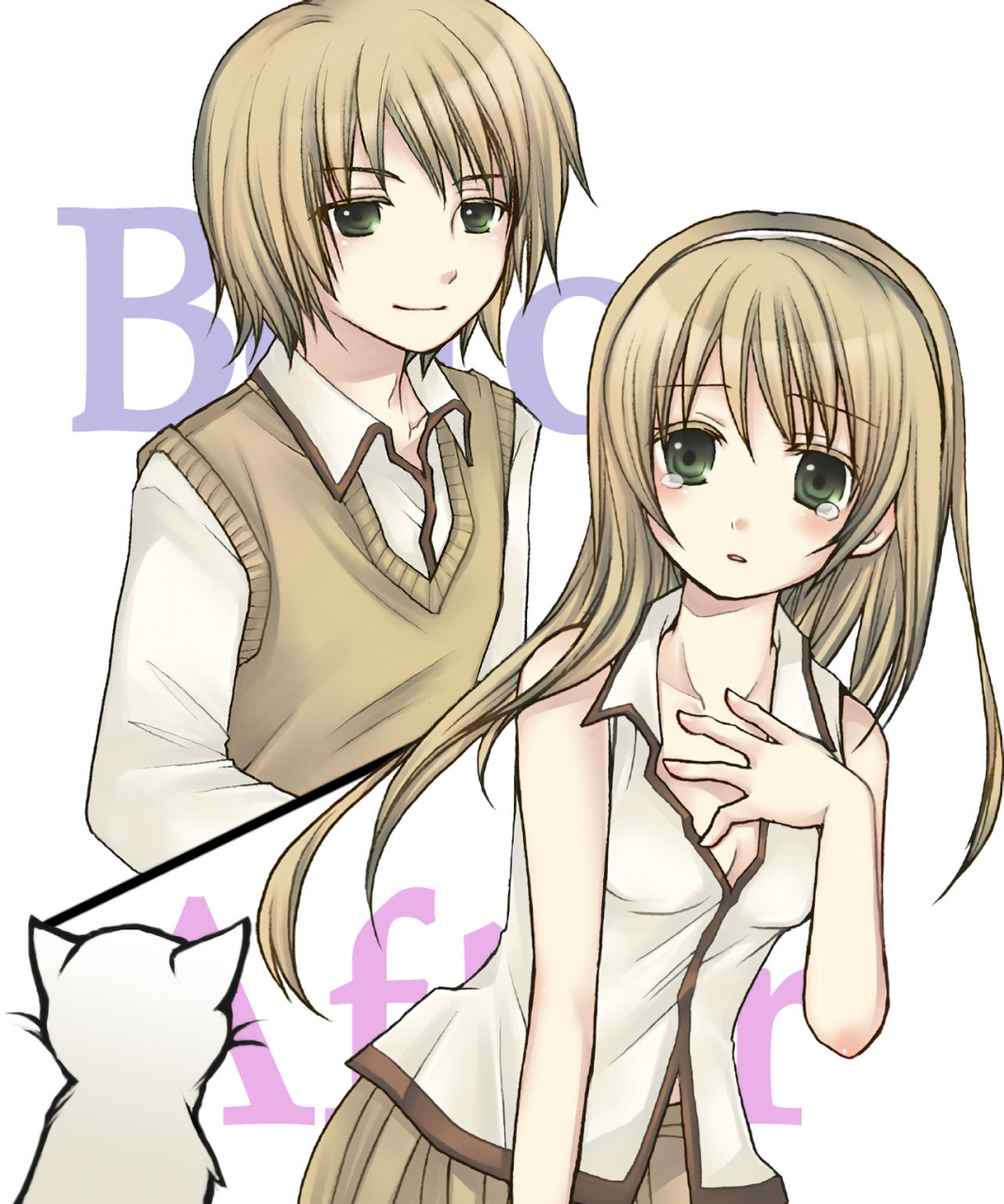 amulai-sweet-factory-kuratsuka-riko-eve-no-date-wa-eve-chan-to-go-on-a-christmas-eve-date-with-eve-chan-english-hennojin-digital