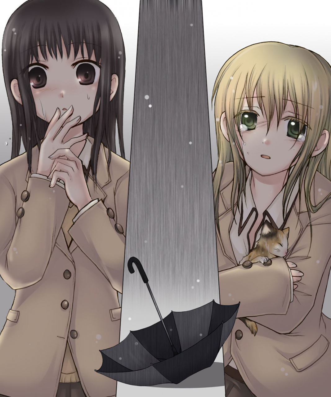 amulai-sweet-factory-kuratsuka-riko-eve-no-date-wa-eve-chan-to-go-on-a-christmas-eve-date-with-eve-chan-english-hennojin-digital