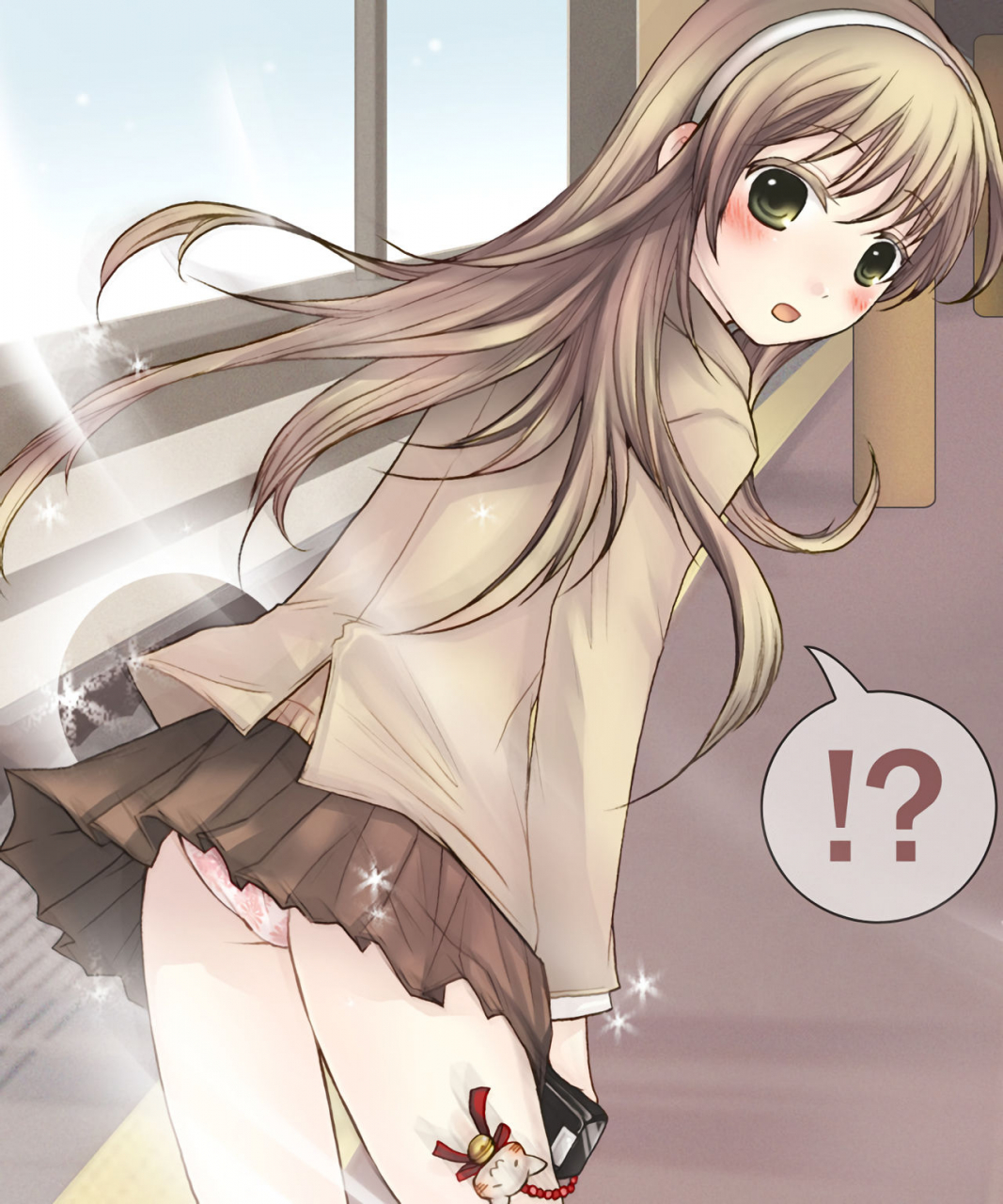 amulai-sweet-factory-kuratsuka-riko-eve-no-date-wa-eve-chan-to-go-on-a-christmas-eve-date-with-eve-chan-english-hennojin-digital