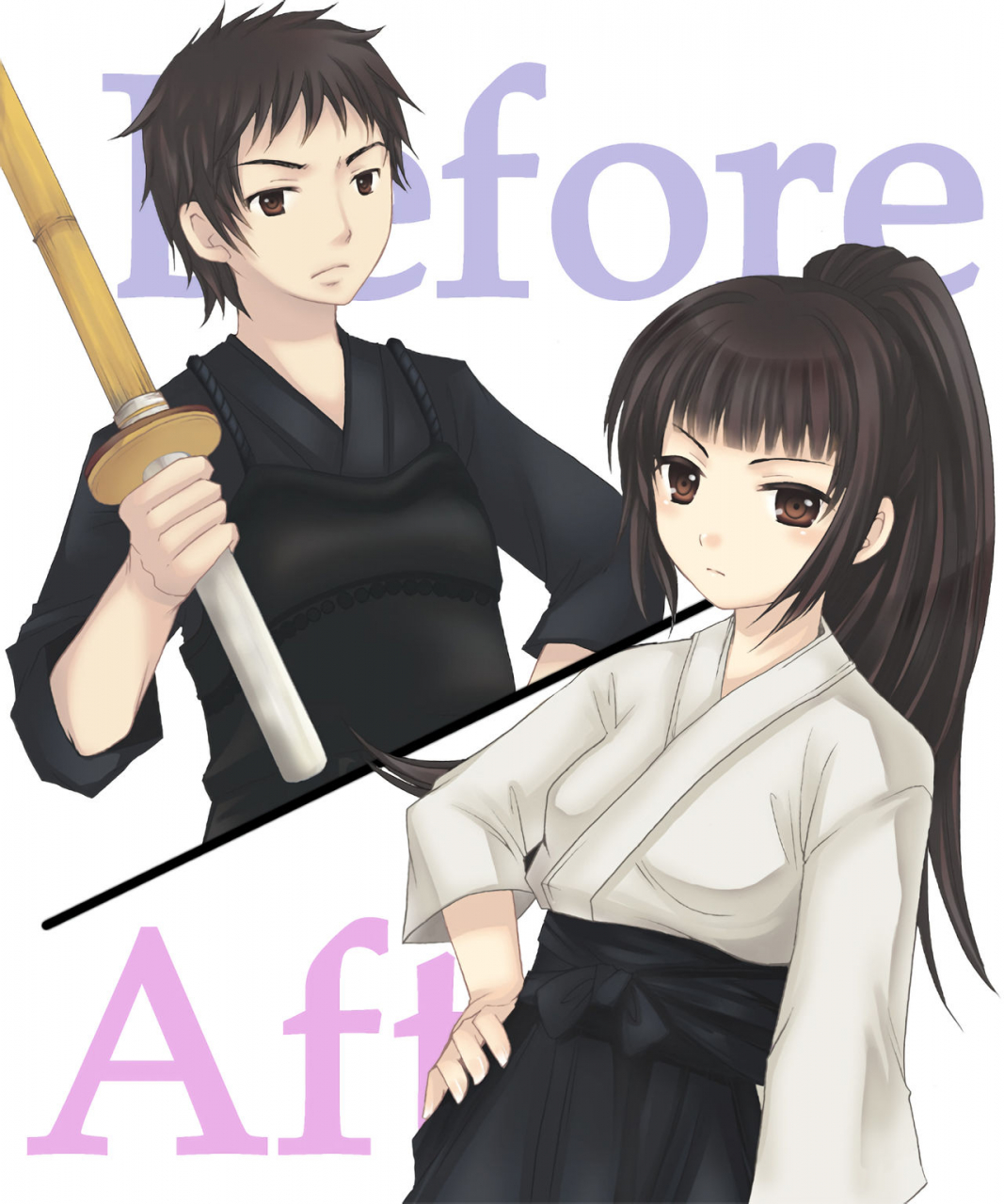 amulai-sweet-factory-kuratsuka-riko-eve-no-date-wa-eve-chan-to-go-on-a-christmas-eve-date-with-eve-chan-english-hennojin-digital