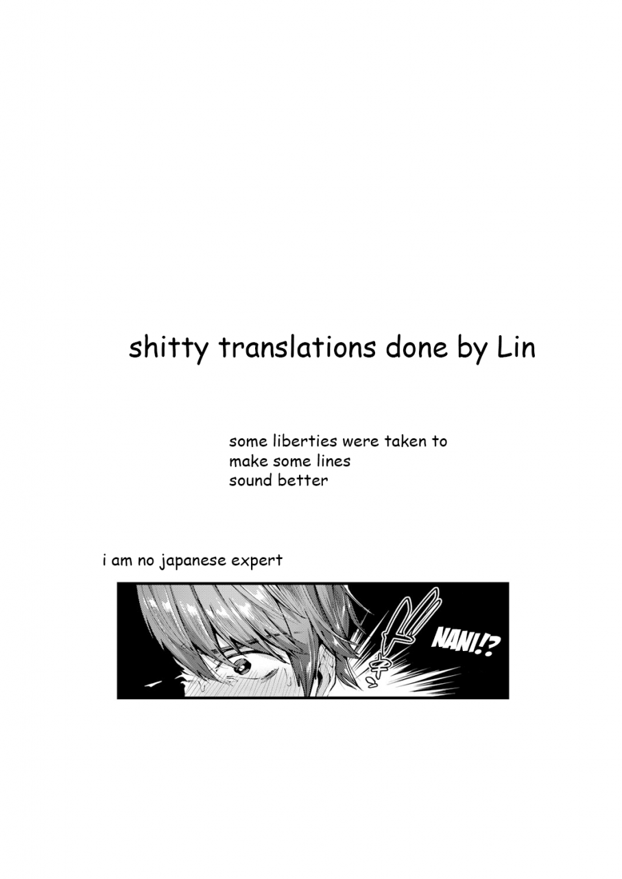 suihei-sen-senpai-ni-shika-miserarenai-comic-exe-12-english-bastion-scans-digital