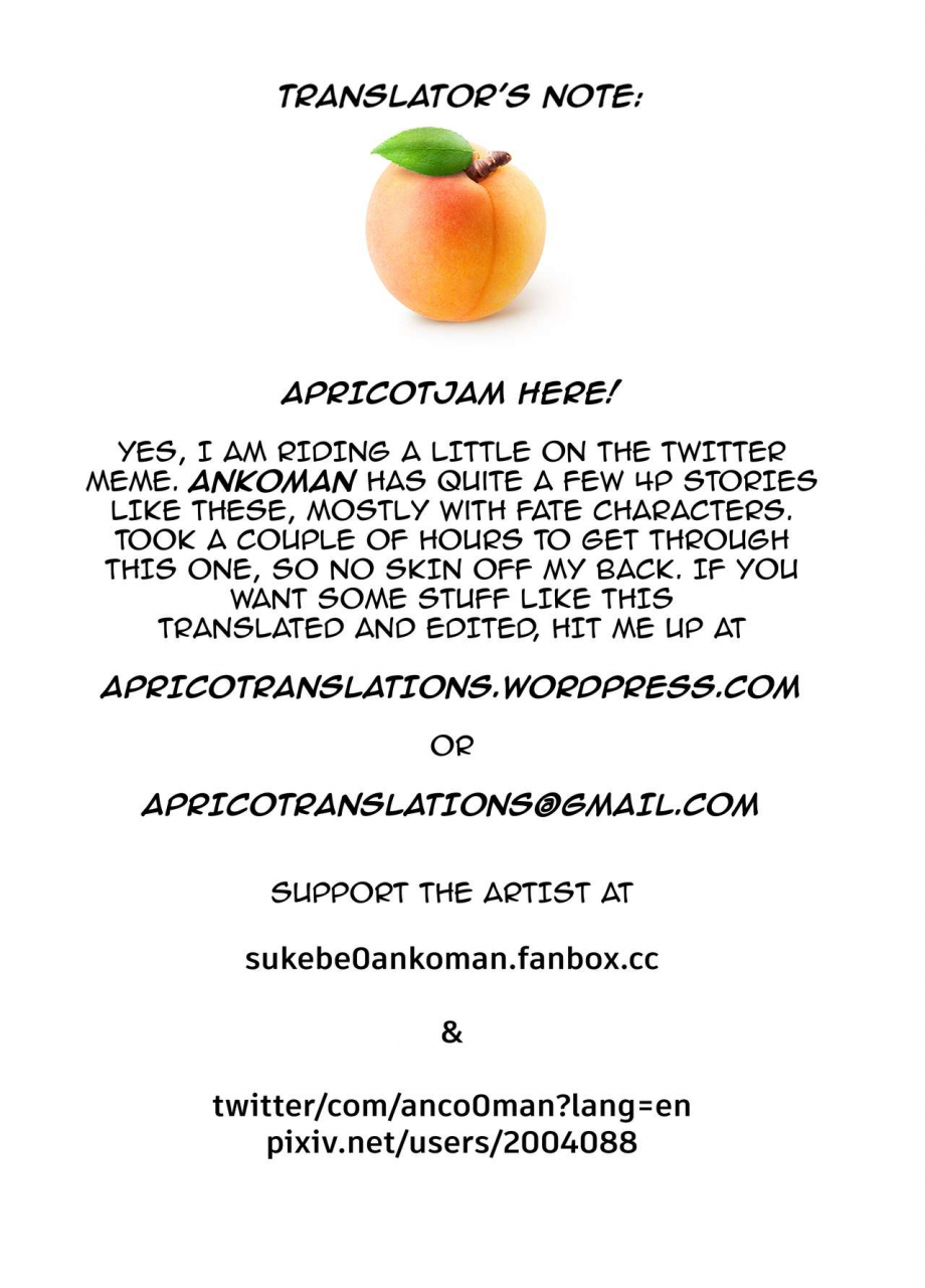 ankoman-astolfo-bradamante-to-issho-ni-training-lets-get-to-training-astolfo-and-bradamante-fategrand-order-english-apricot-jam