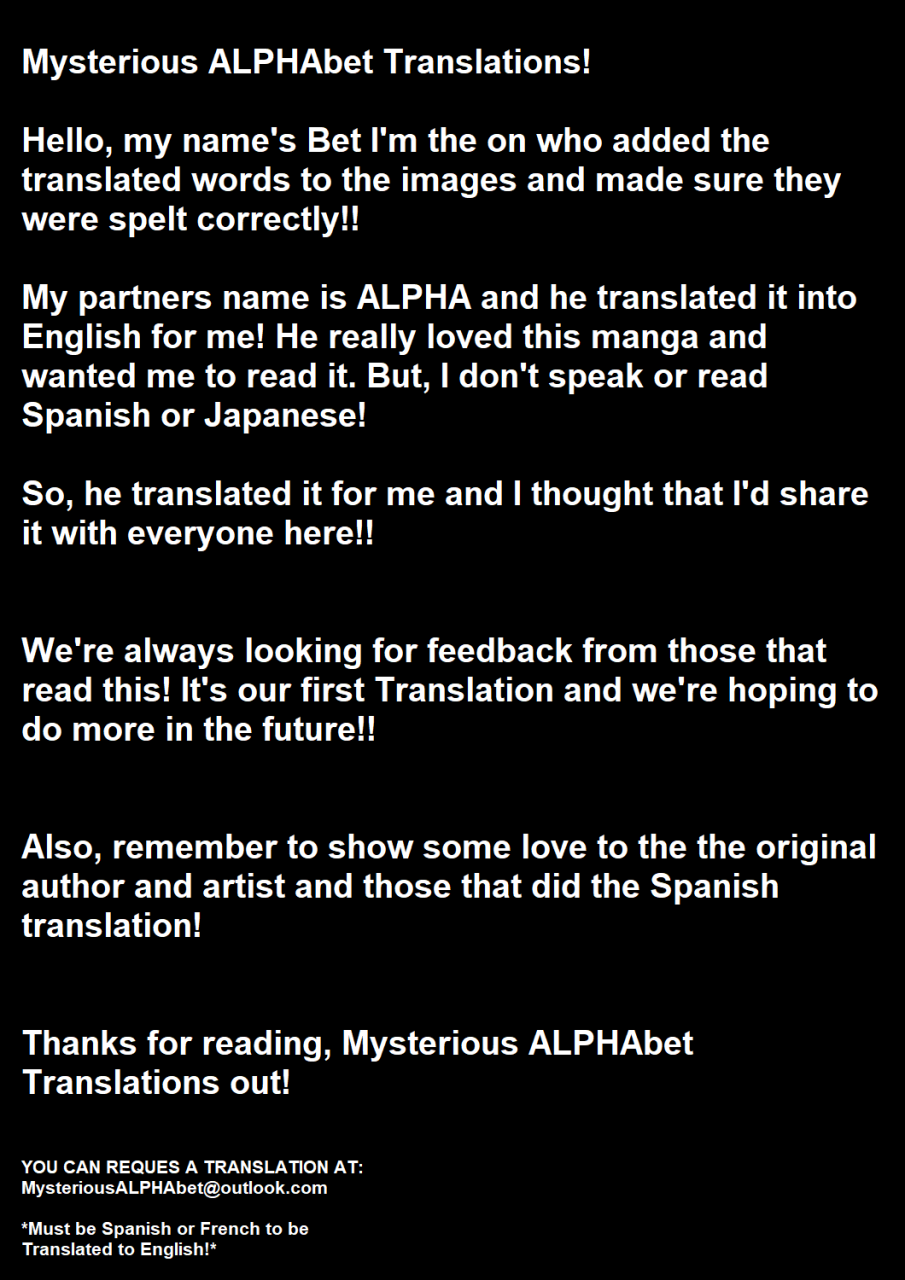 tamabi-the-dreamest-girl-comic-masyo-2020-02-english-digital