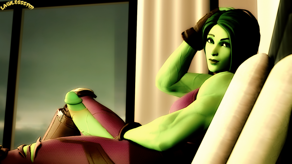 jennifer-waltersshc-hulk