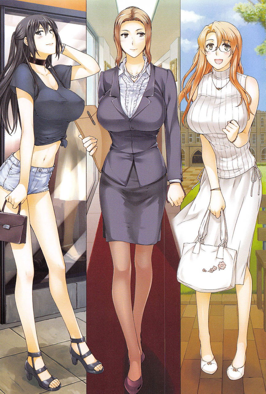 c86-mtsp-jin-tachibana-san-chi-no-dansei-jijou-matome-ban-colorized-decensored