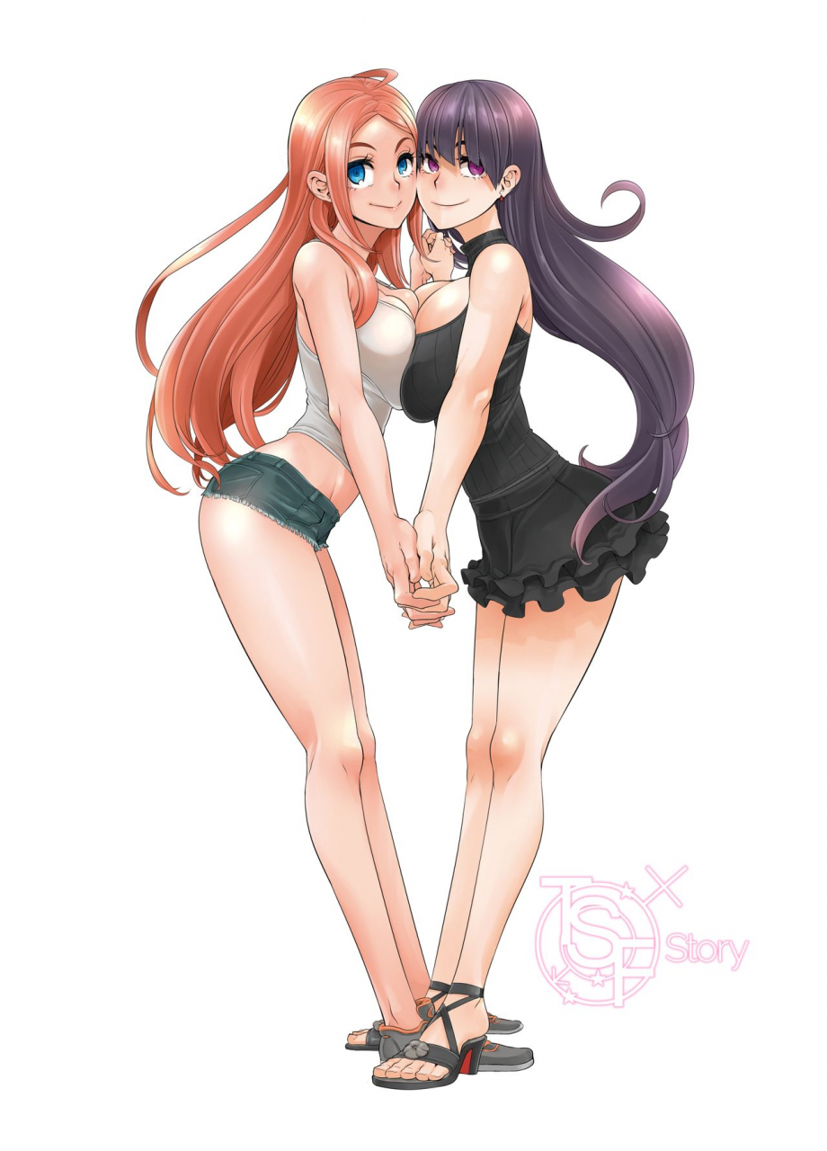 c94-da-hootch-shindol-tsf-monogatari-append-50-english