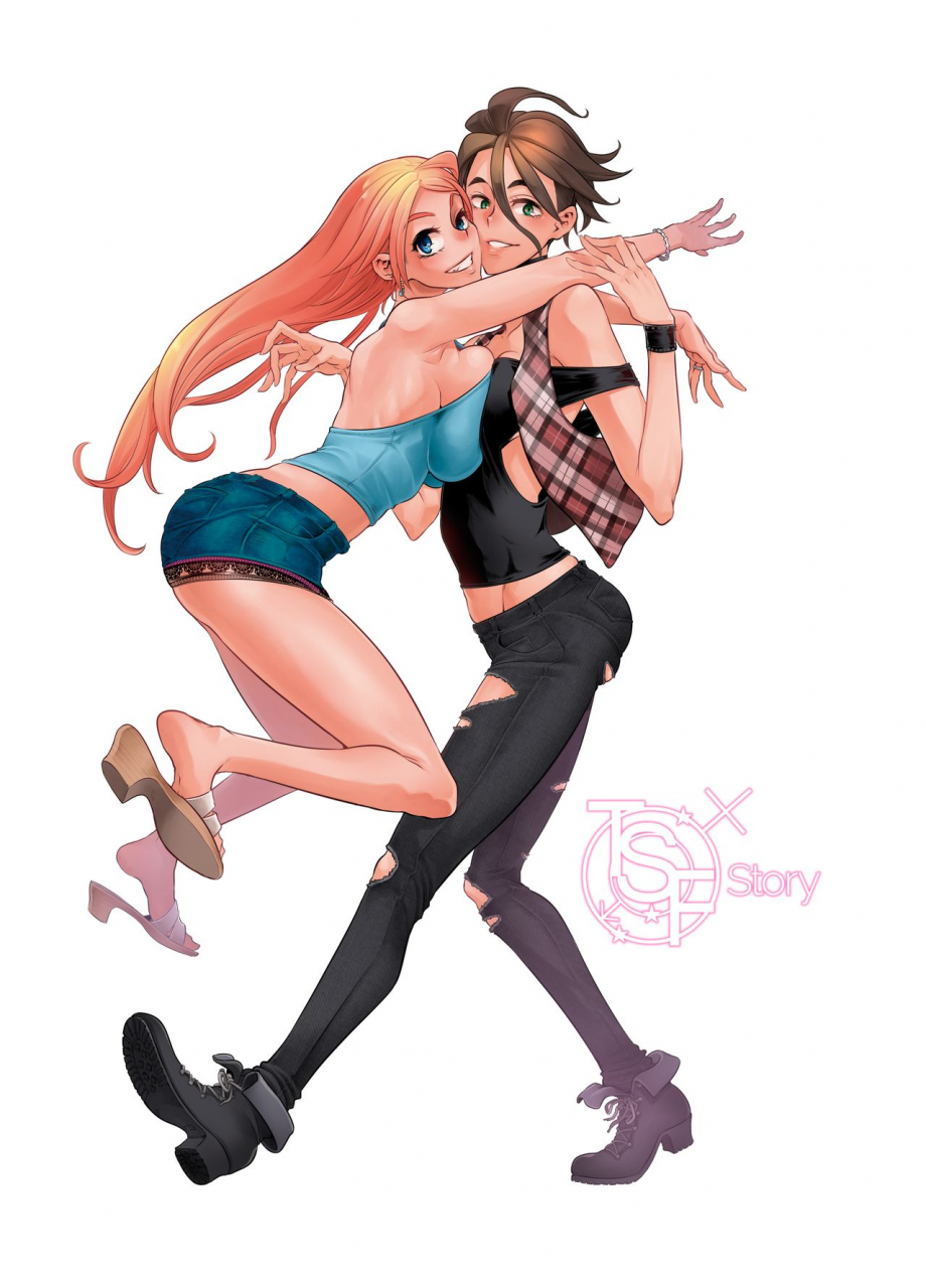 c94-da-hootch-shindol-tsf-monogatari-append-50-english