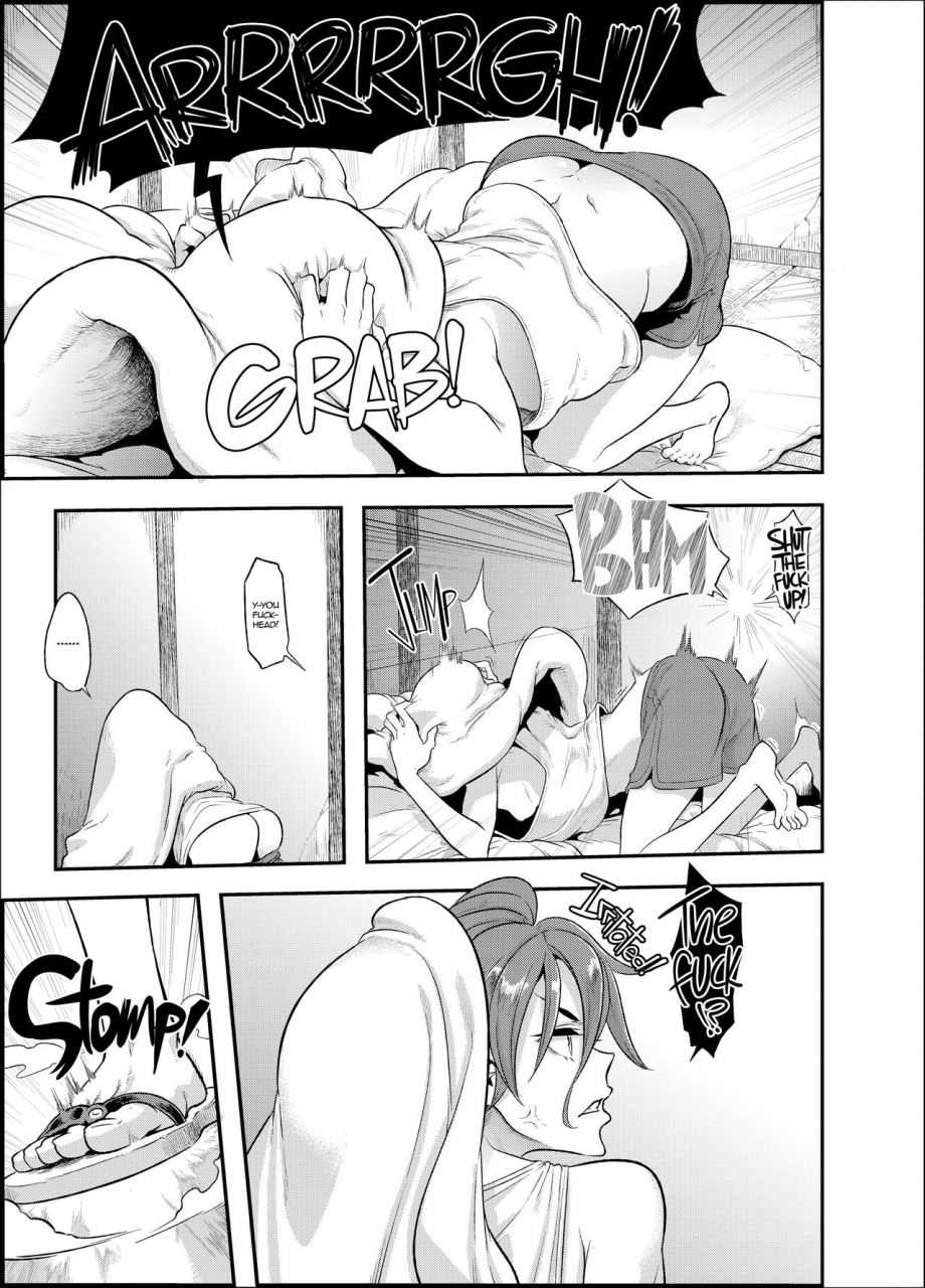 c94-da-hootch-shindol-tsf-monogatari-append-50-english