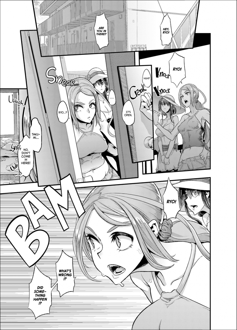 c94-da-hootch-shindol-tsf-monogatari-append-50-english