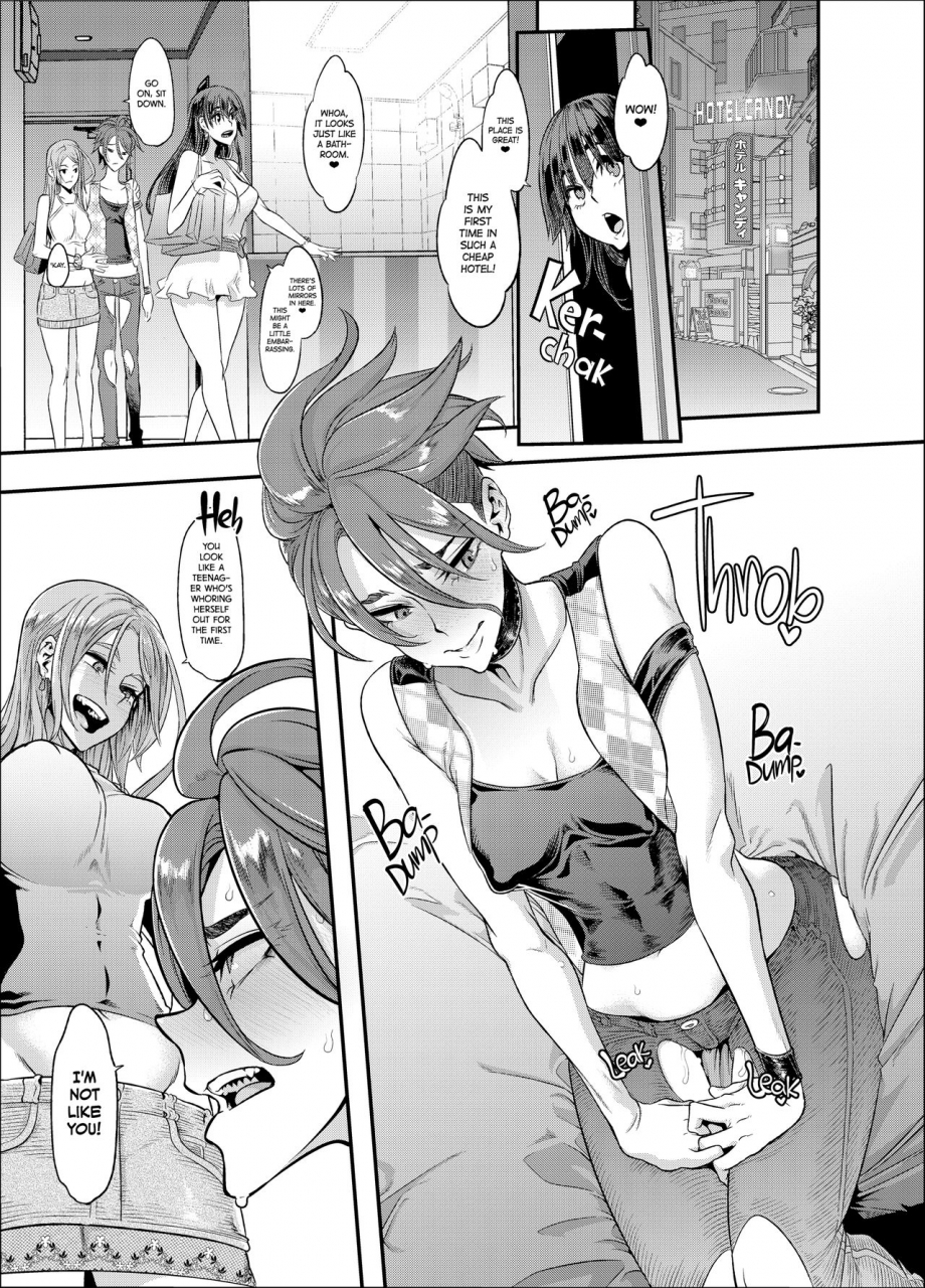 c94-da-hootch-shindol-tsf-monogatari-append-50-english