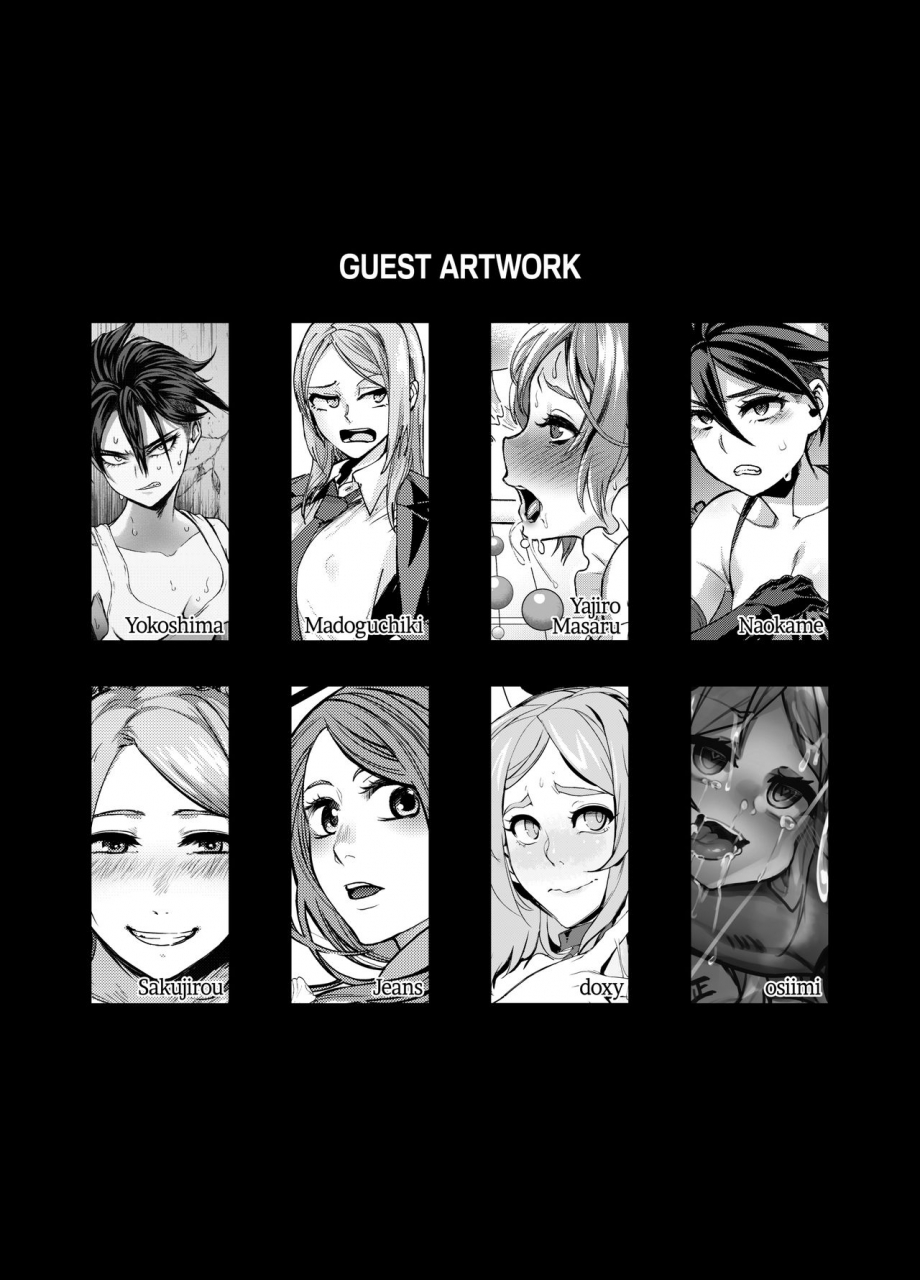 c94-da-hootch-shindol-tsf-monogatari-append-50-english