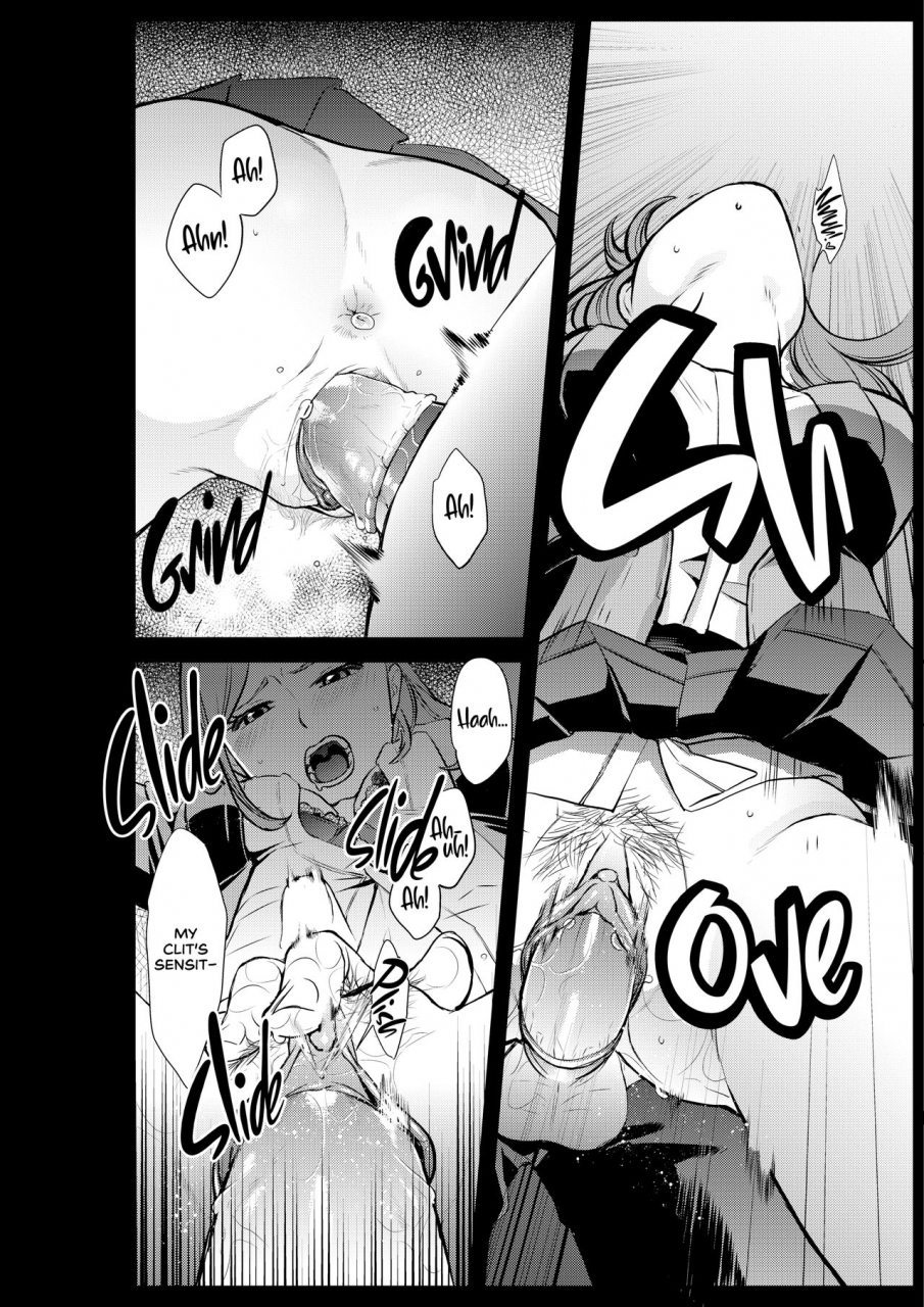 c94-da-hootch-shindol-tsf-monogatari-append-50-english