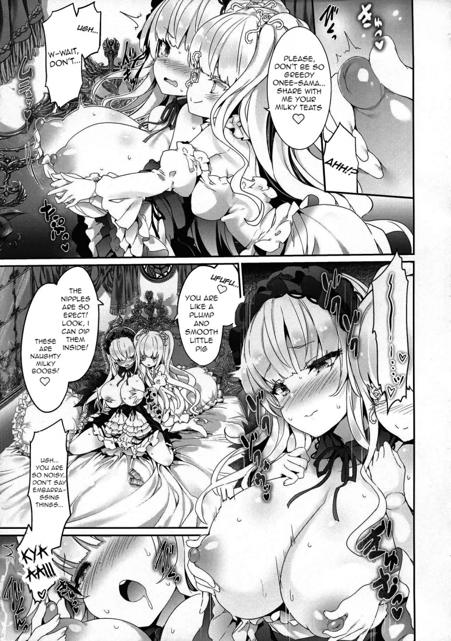 c97-tousen-soudou-tousen-ginnyuu-limit-break-extraordinary-rozen-maiden-english-metaleros-tls-decensored