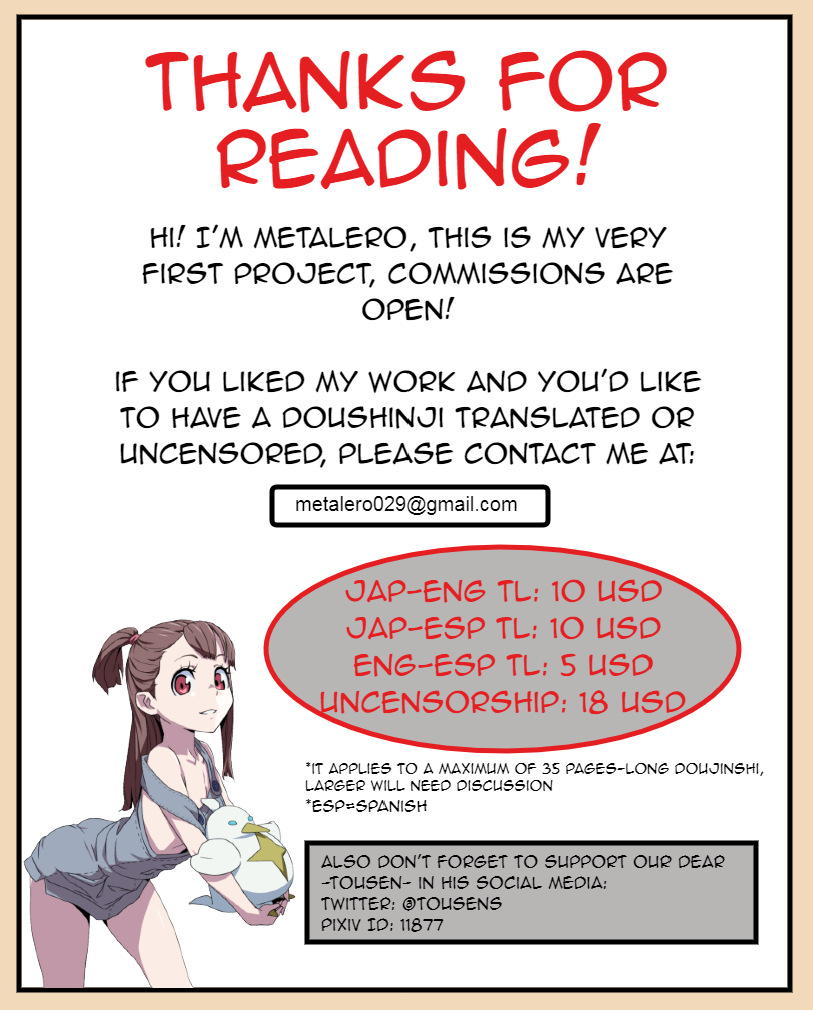 c97-tousen-soudou-tousen-ginnyuu-limit-break-extraordinary-rozen-maiden-english-metaleros-tls-decensored