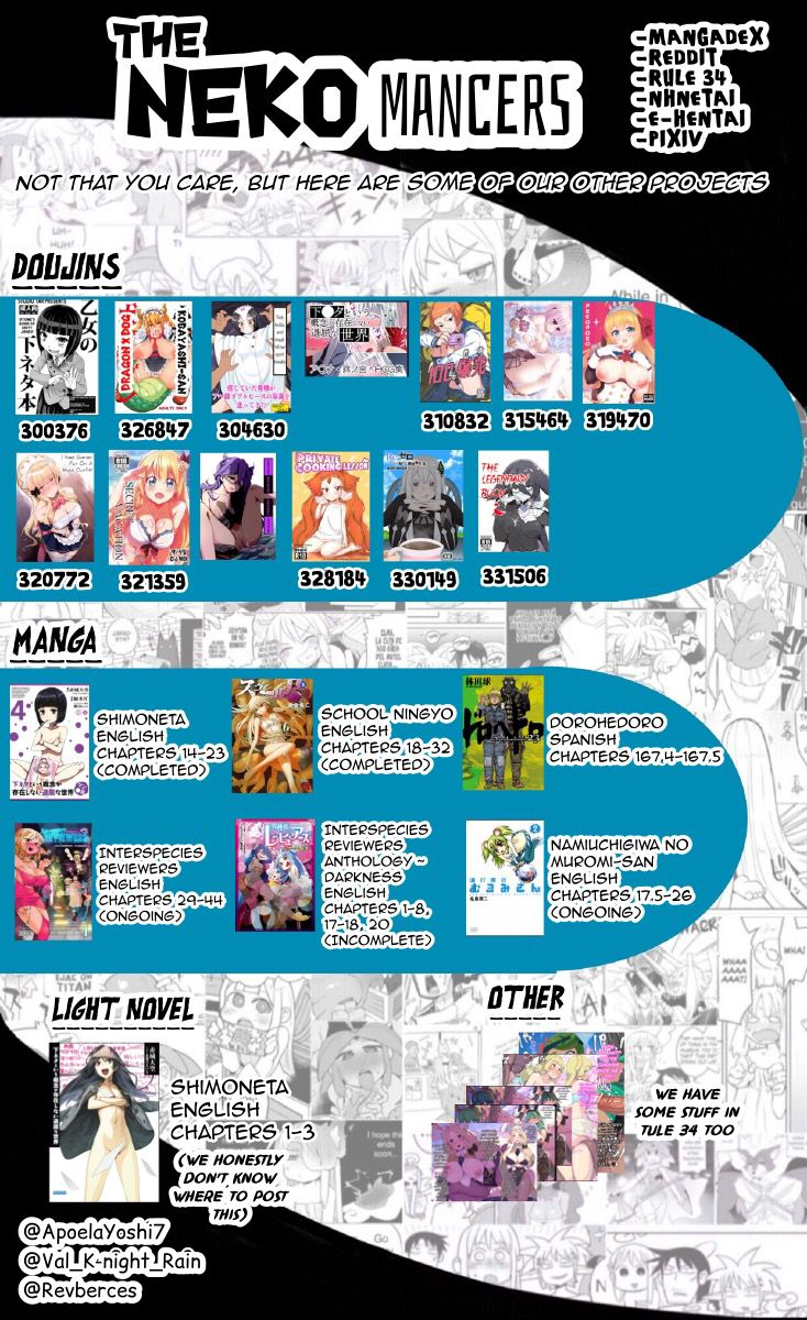 ff34-apoidea-hoshikawa-lily-the-legend-of-masao-saga-idol-is-a-legend-english