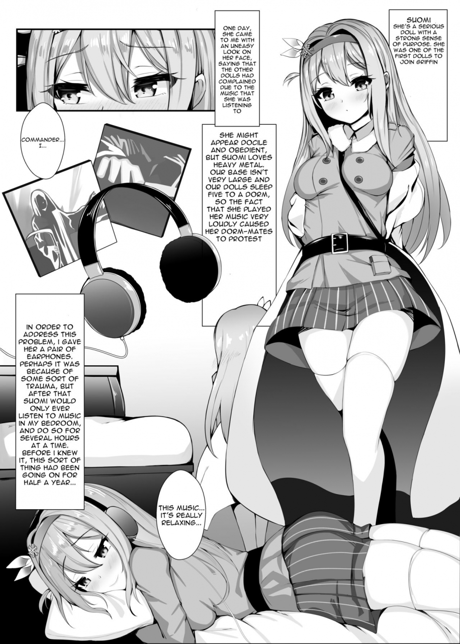 ff36-gmkj-suomi-mission-of-love-girls-frontline-english