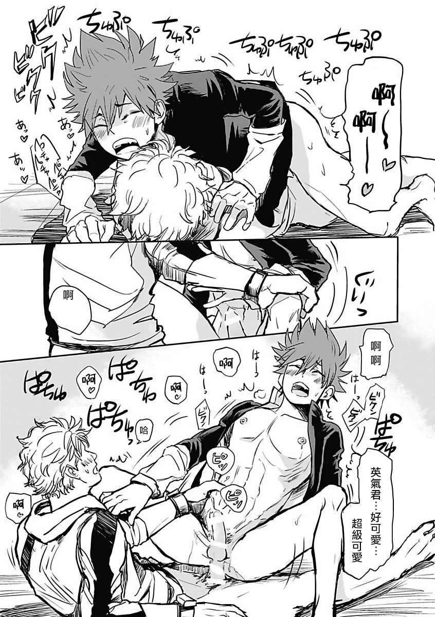 anthology-akuyaku-bl-chinese