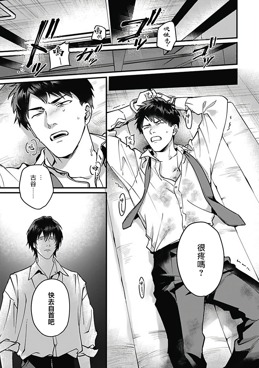 anthology-akuyaku-bl-chinese