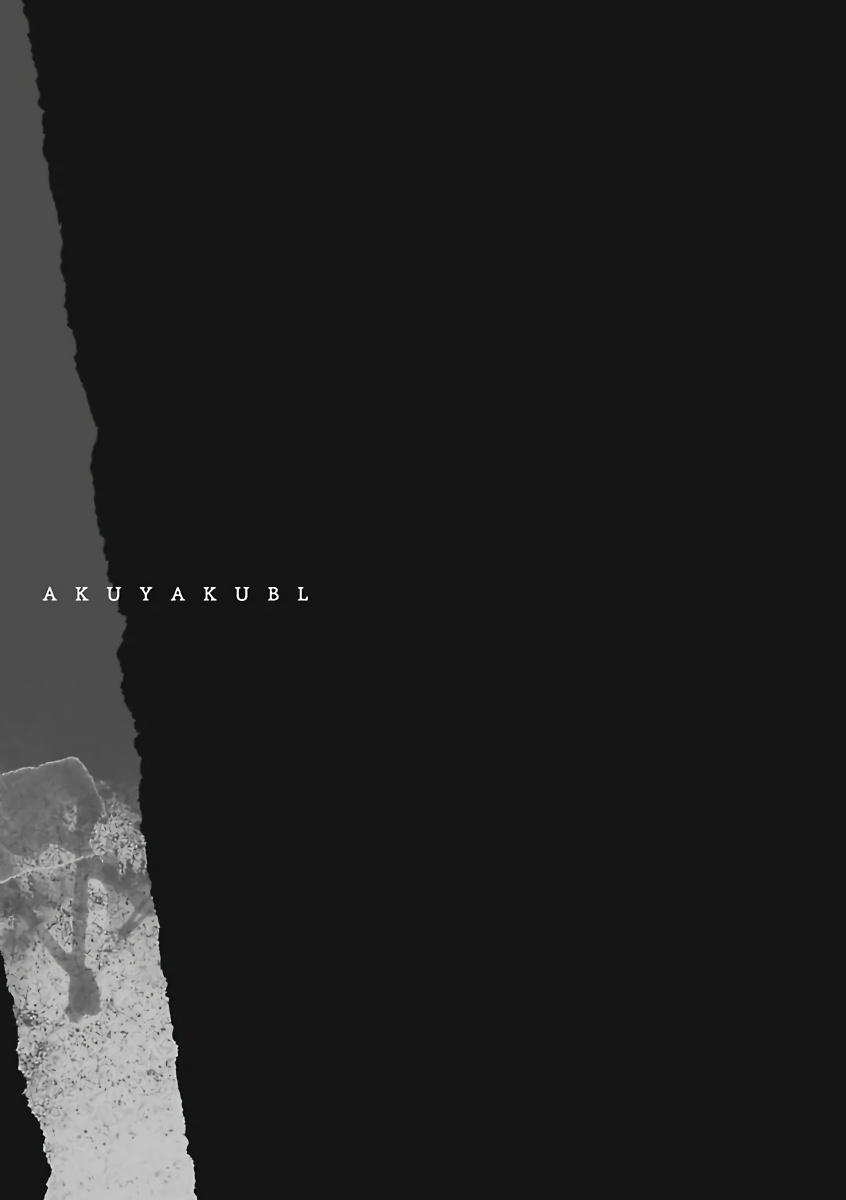 anthology-akuyaku-bl-chinese