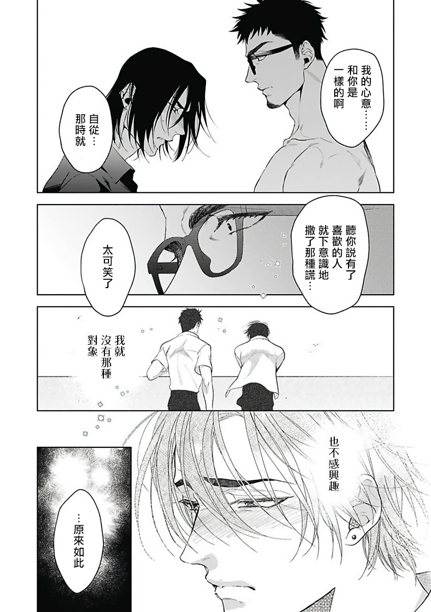 anthology-akuyaku-bl-chinese