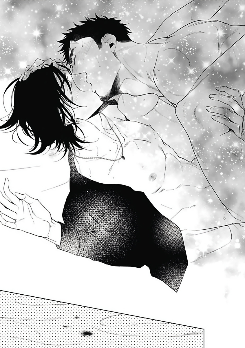 anthology-akuyaku-bl-chinese