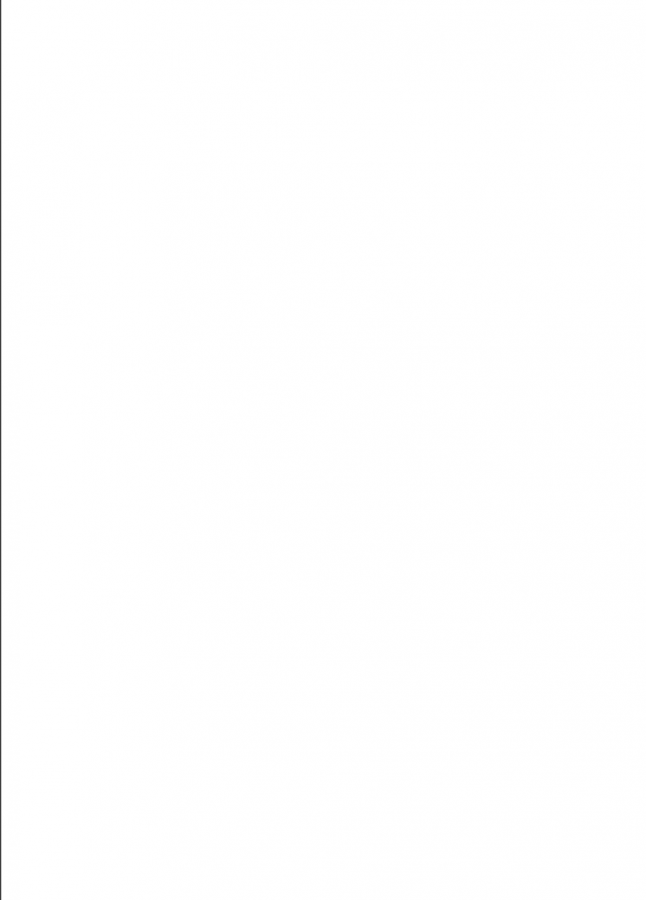 anthology-bessatsu-comic-unreal-bishoujo-ni-gitai-suru-igyou-tachi-vol-1-digital