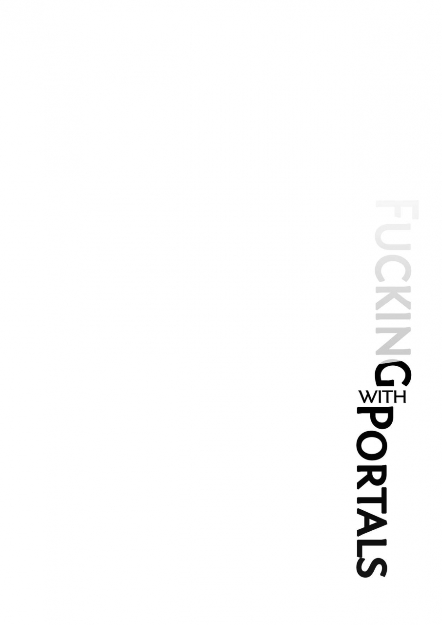 akikaze-asparagus-aki-fucking-with-portals-touhou-project-english-2d-marketcom-decensored-digital