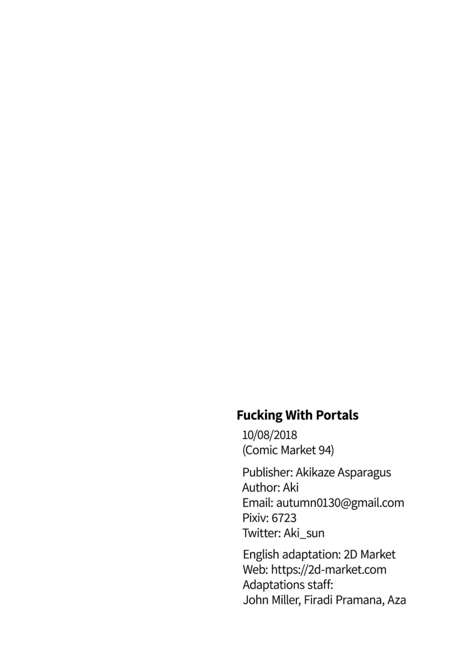 akikaze-asparagus-aki-fucking-with-portals-touhou-project-english-2d-marketcom-decensored-digital
