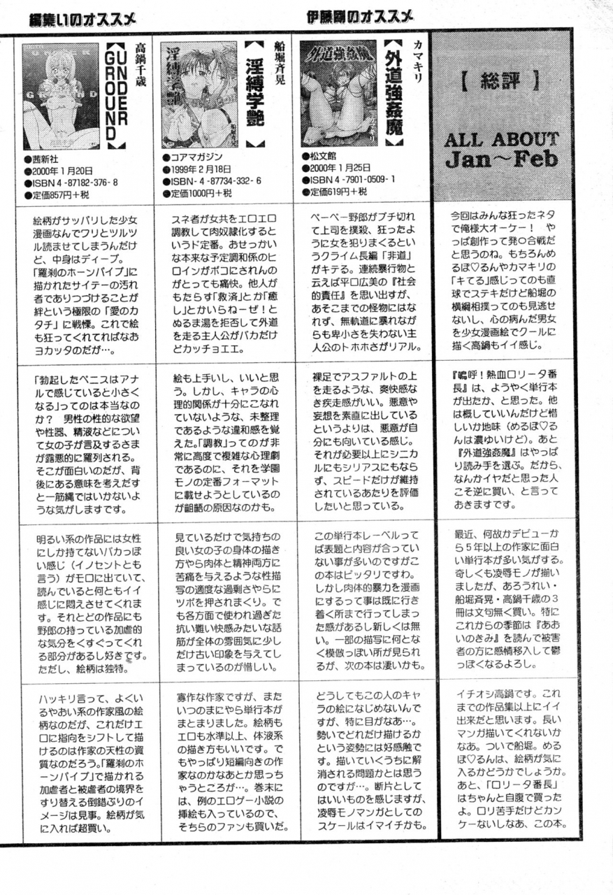 anthology-comic-zero-shiki-2000-vol-16