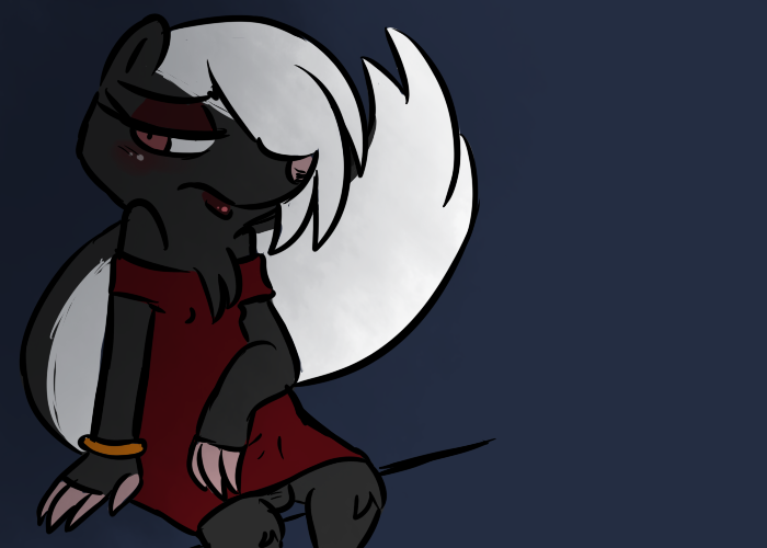 fan-characterhugh-muskroura