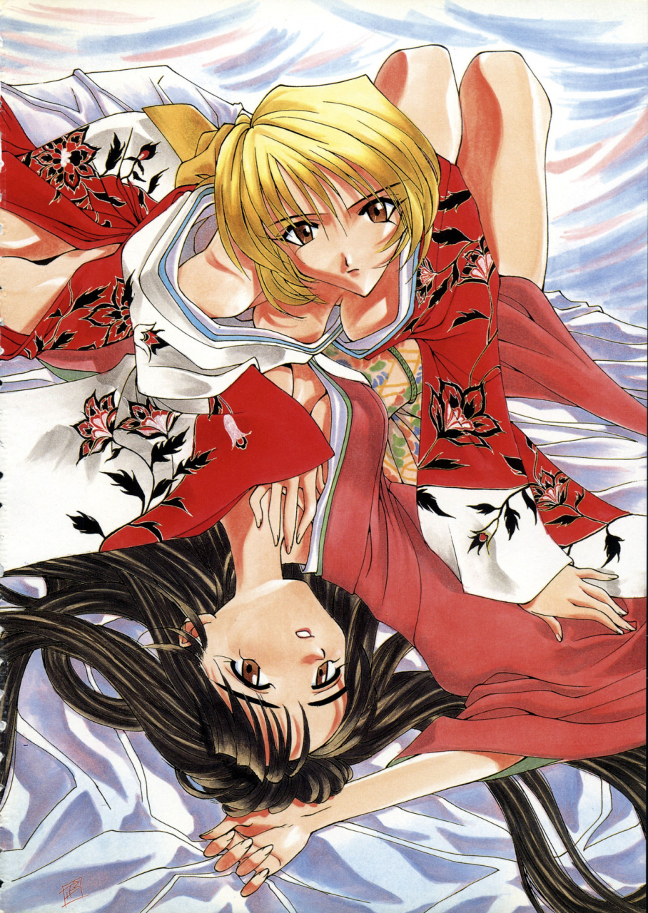 anthology-comic-nene-no-6