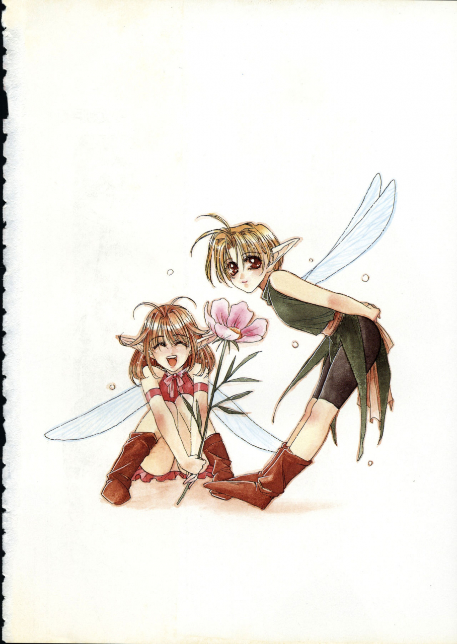 anthology-comic-nene-no-6