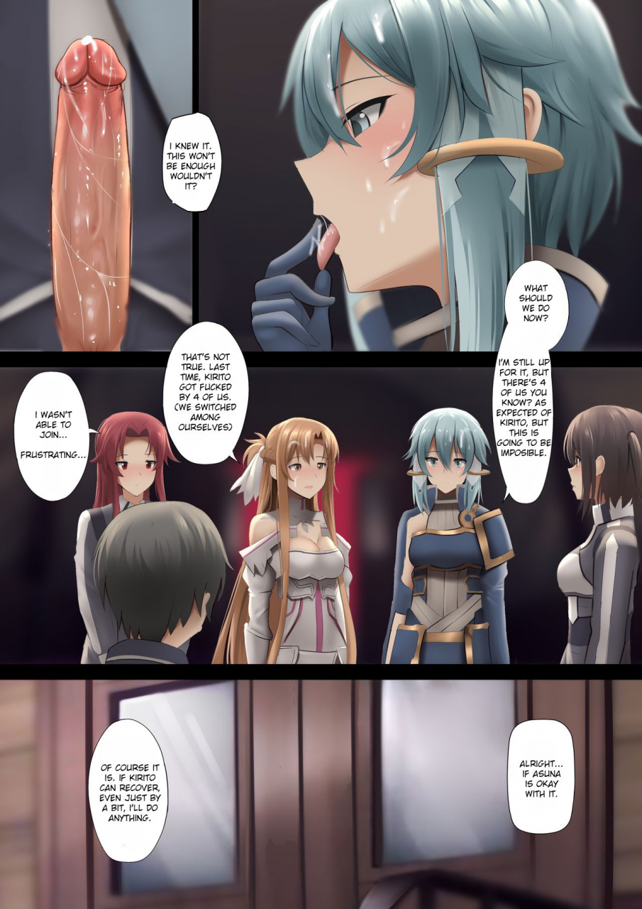 ginhaha-taiyoushin-solus-kara-no-omoi-sword-art-online-english-codecys-bored-translations