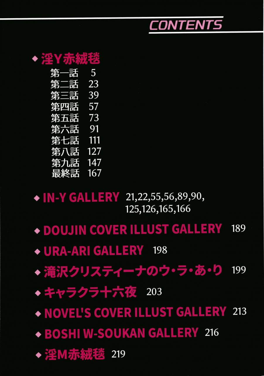 izayoi-seishin-yamazaki-masato-iny-akajuutan-omake-english-various-decensored