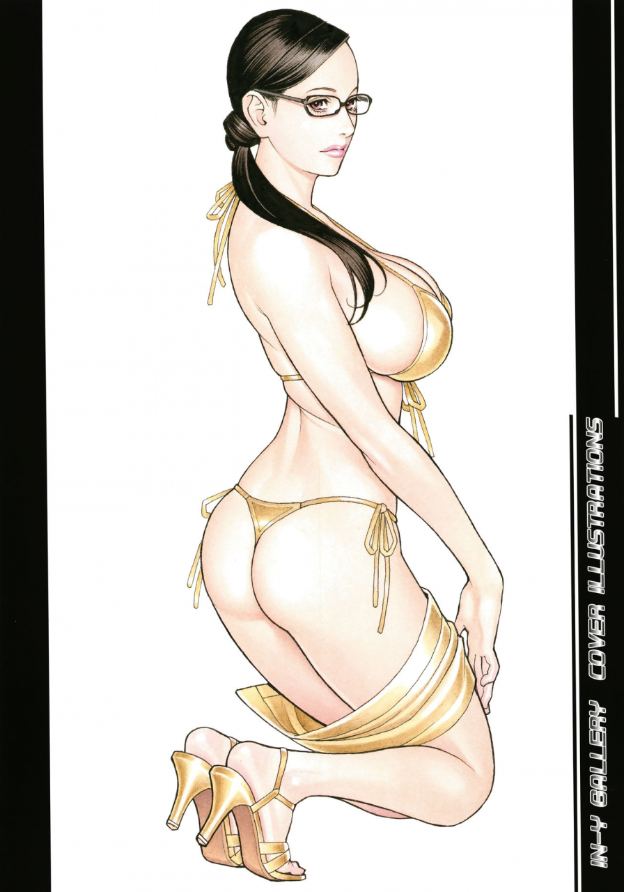 izayoi-seishin-yamazaki-masato-iny-akajuutan-omake-english-various-decensored