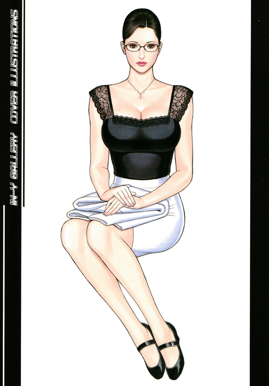 izayoi-seishin-yamazaki-masato-iny-akajuutan-omake-english-various-decensored