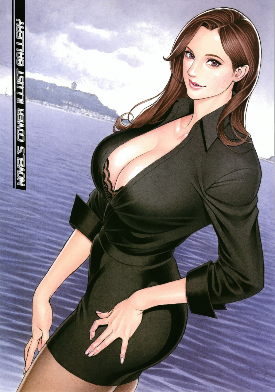 izayoi-seishin-yamazaki-masato-iny-akajuutan-omake-english-various-decensored