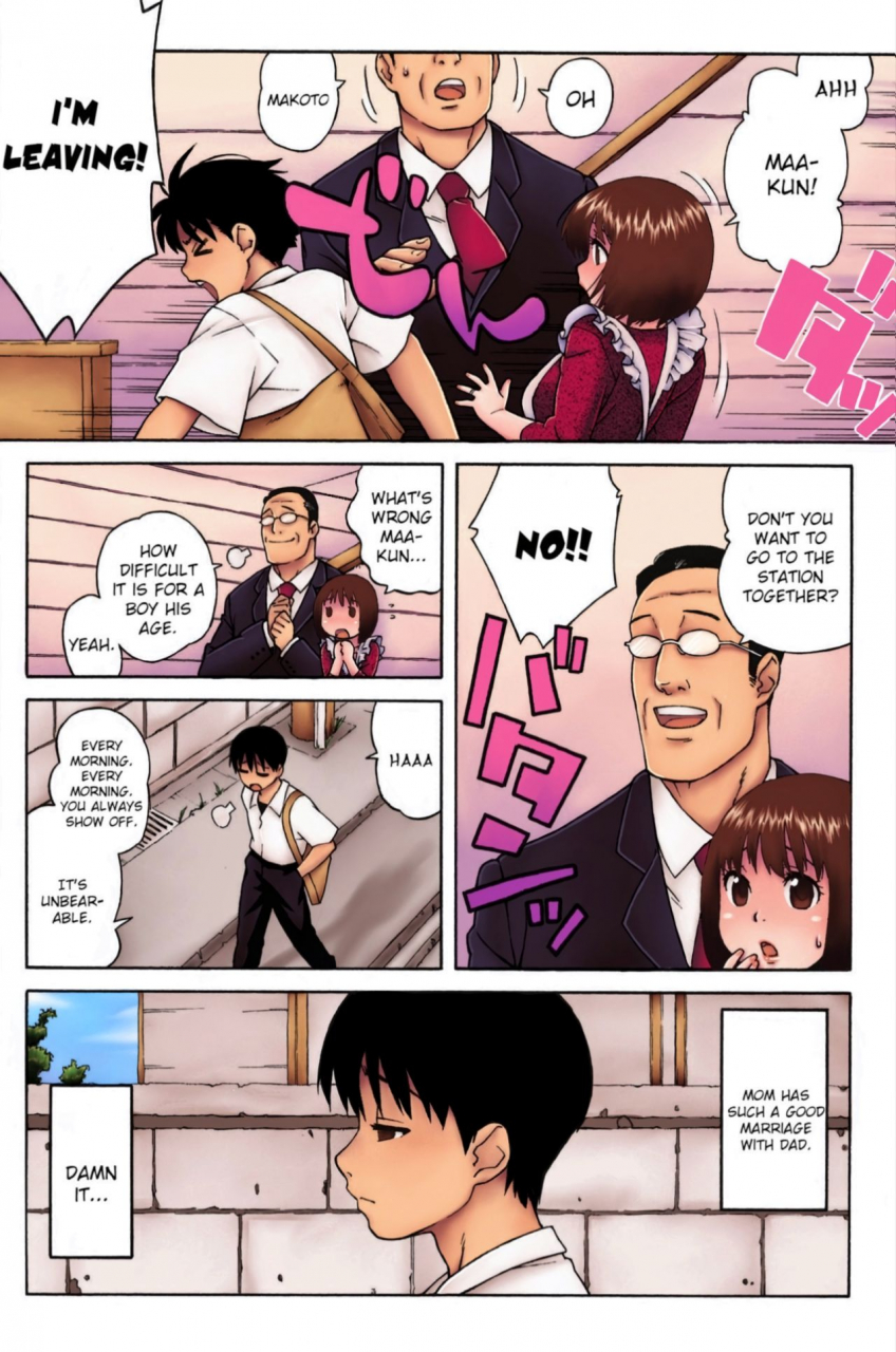 jingrock-loli-kyonyuu-mama-love-letter-english-yoroshii-colorized-decensored